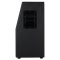 Friedman Vertical 212 Black