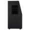 Friedman Vertical 212 Black