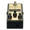 Friedman Golden Pearl