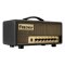 Friedman Runt 20 Head