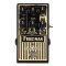 Friedman Smallbox Overdrive Pedal