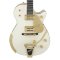 Gretsch G6134T-58 Vintage Select Edition '58 Penguin - Vintage White