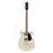 Gretsch G5222 Electromatic Double Jet BT Electric Guitar - Vintage White