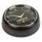 Gretsch Power & Fidelity Retro Wall Clock