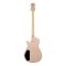 Gretsch G2220 Junior Jet Bass II Short-Scale - Shell Pink