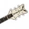 Gretsch G6636T-RF Richard Fortus Signature Falcon with Bigsby - Vintage White