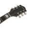 Gretsch G2420 Streamliner - Aged Brooklyn Burst