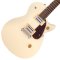 Gretsch G2210 Streamliner Junior Jet Club - Vintage White