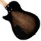 Gretsch G2220 Junior Jet Bass II Short-Scale - Bristol Fog