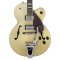Gretsch G2420T Streamliner - Golddust