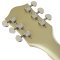 Gretsch G2420T Streamliner - Golddust