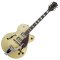 Gretsch G2420T Streamliner - Golddust