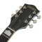 Gretsch G2420T Streamliner - Riviera Blue