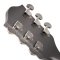 Gretsch G2420 Streamliner - Phantom Metallic