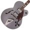 Gretsch G2420 Streamliner - Phantom Metallic