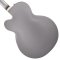 Gretsch G2420 Streamliner - Phantom Metallic