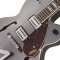 Gretsch G2420 Streamliner - Phantom Metallic