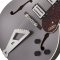 Gretsch G2420 Streamliner - Phantom Metallic