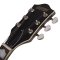 Gretsch G2420 Streamliner - Phantom Metallic