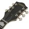 Gretsch G2420 Streamliner - Village Amber