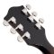 Gretsch G2622T-P90 Streamliner Center Block Double-Cut Electric Guitar - Forge Glow