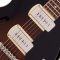 Gretsch G2622T-P90 Streamliner Center Block Double-Cut Electric Guitar - Brownstone
