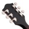Gretsch G2622T-P90 Streamliner Center Block Double-Cut Electric Guitar - Brownstone