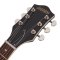Gretsch G2622T-P90 Streamliner Center Block Double-Cut Electric Guitar - Gunmetal