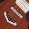 Gretsch G2622-P90 Streamliner Center Block Double-Cut P90 with V-Stoptail Electric Guitar - Havana Burst