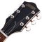 Gretsch G2622-P90 Streamliner Center Block Double-Cut P90 with V-Stoptail Electric Guitar - Havana Burst