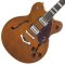 Gretsch G2622 Streamliner Center Block - Single Barrel Stain