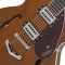 Gretsch G2622 Streamliner Center Block - Single Barrel Stain
