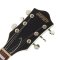 Gretsch G2627T Streamliner Center Block 3-Pickup Cateye With Bigsby - Georgia Green