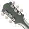 Gretsch G2655T Streamliner Center Block Jr. - Stirling Green