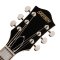 Gretsch G2655T Streamliner Center Block Jr - Walnut Stain
