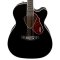 Gretsch G5013CE Rancher Jr. Cutaway Acoustic / Electric