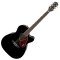 Gretsch G5013CE Rancher Jr. Cutaway Acoustic / Electric