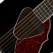 Gretsch G5013CE Rancher Jr. Cutaway Acoustic / Electric