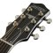 Gretsch G5013CE Rancher Jr. Cutaway Acoustic / Electric
