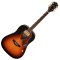 Gretsch G5031FT Rancher Dreadnought - Sunburst