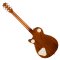 Gretsch G5210T-P90 Electromatic Jet Two P-90 Amethyst