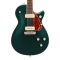 Gretsch G5210-P90 Electromatic Jet Two P-90 Cadillac Green
