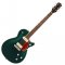 Gretsch G5210-P90 Electromatic Jet Two P-90 Cadillac Green