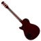 Gretsch G5210-P90 Electromatic Jet Two P-90 Cadillac Green
