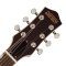 Gretsch G5210-P90 Electromatic Jet Two P-90 Fairlane Blue