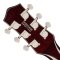 Gretsch G5210-P90 Electromatic Jet Two P-90 Fairlane Blue