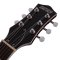 Gretsch G5220 Electromatic Jet BT Electric Guitar - Firestick Red