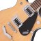 Gretsch G5222 Electromatic Double Jet - Aged Natural