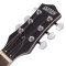 Gretsch G5222 Electromatic Double Jet - Aged Natural
