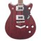 Gretsch G5222 Electromatic Double Jet - Walnut Stain